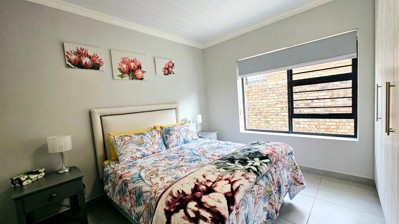3 Bedroom Property for Sale in Dana Bay Western Cape
